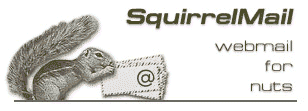 Proper Deal AS Logo